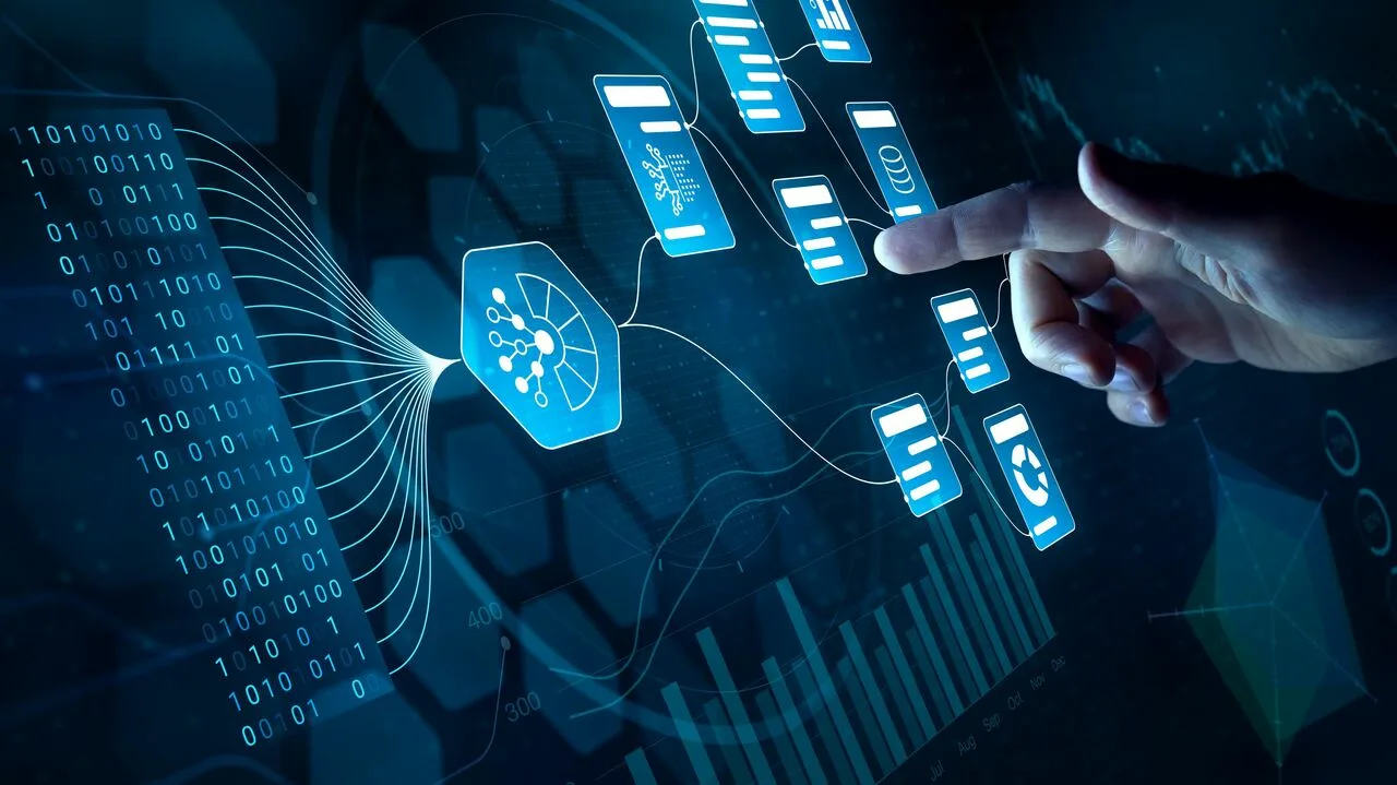 Empower Your Remote Workforce: Seamless Management & Collaboration