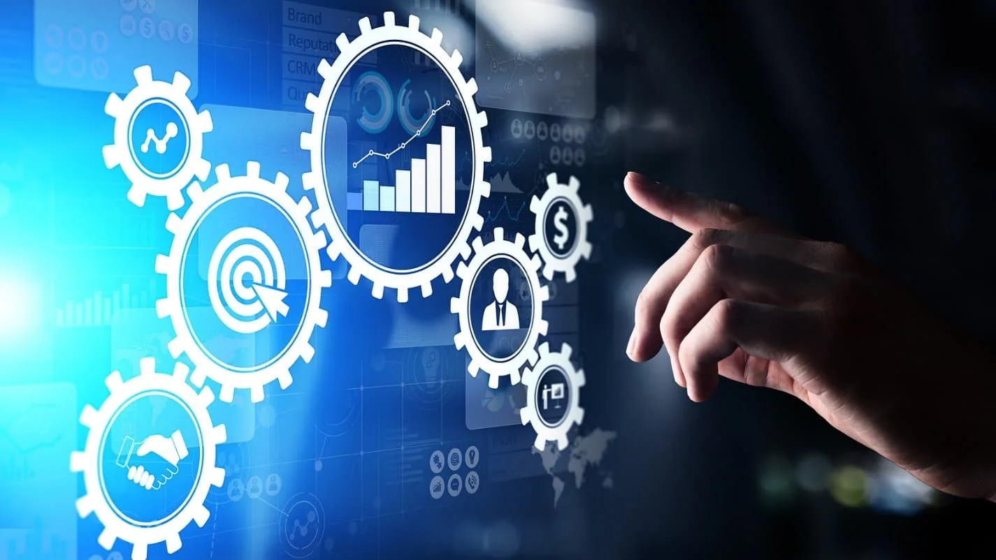 Boost Team Focus: Smart Time Tracking & Activity Monitoring